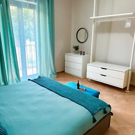 La Casa Di Maurizio